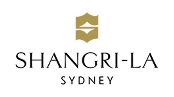 Shangri-la Sydney