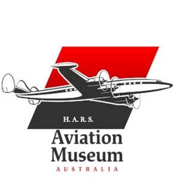 HARS Aviation Museum Australia