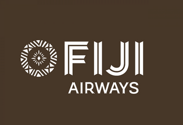 Fiji Airways - Logo