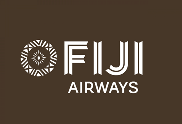 Fiji Airways