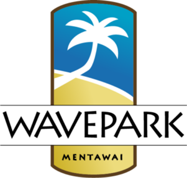 WavePark Mentawai Surf Resort