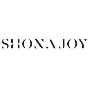 Shona Joy - Logo