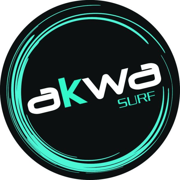 Akwa Surf