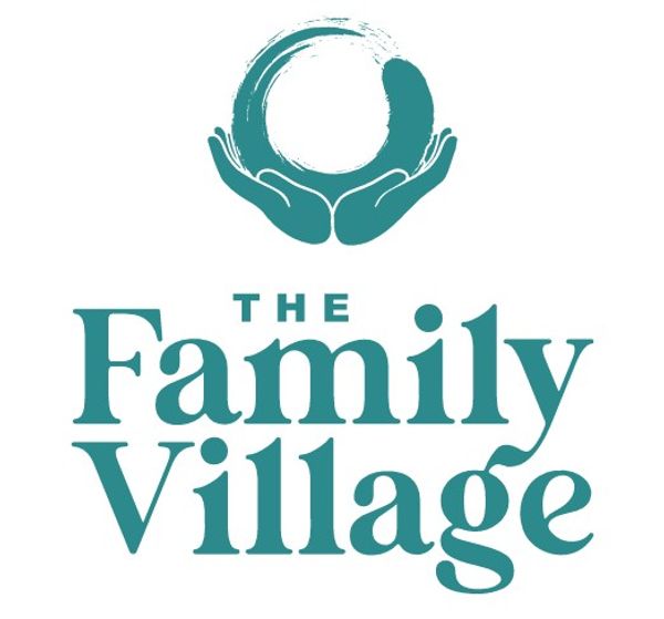 The Family Village