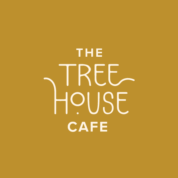 Treehouse Cafe