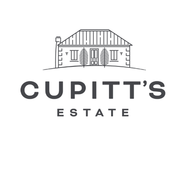 Cupitts Estate