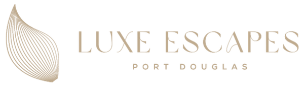 Luxe Escapes Port Douglas