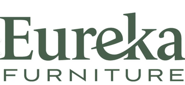 Eureka Furniture - Logo