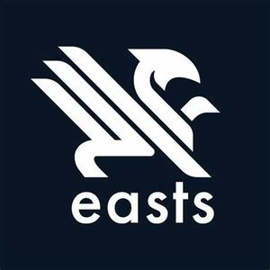 East Maitland Bowling Club - Logo