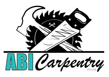 ABI Construction - Logo