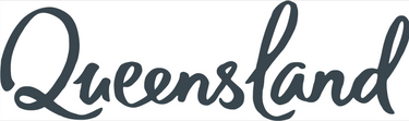 Events QLD - Logo