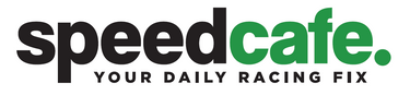 SpeedCafe - Logo