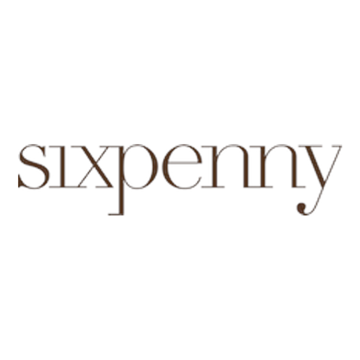 Sixpenny - Tasting Menu for Two - Hero image
