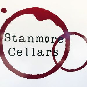 Stanmore Cellars - Half Dozen Bottles of Wine - Hero Image