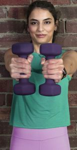 Perform Pilates - 10 Class Pilates Voucher - Hero Image