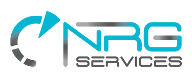 NRG Services - Logo