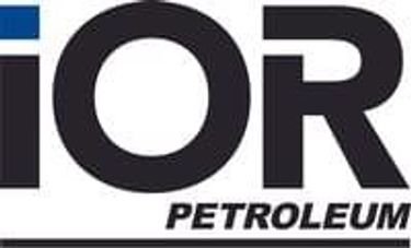 IOR - Logo