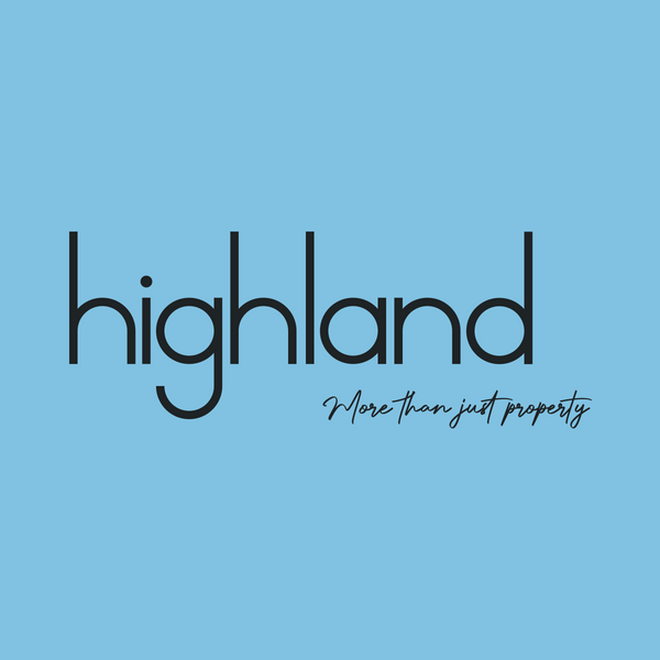 David Smith, Highland Property Cronulla