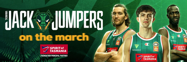 Jack Jumpers and Jewels Clinic Voucher - Hero Image
