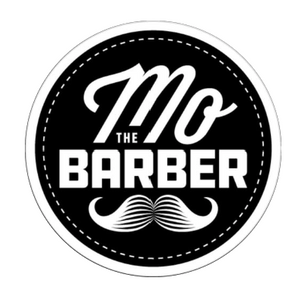 Mo's Barber Lower Sandy Bay Voucher - Hero Image