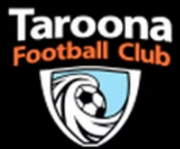 Taroona Football Club Bundle Inc Shin Pads, Socks, Beanie, Scarf and a Full Term of SKills Training - Hero Image