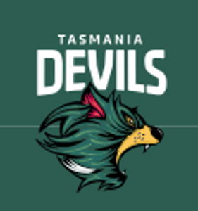 Tasmanian Devils Merchandise Pack - Hero Image