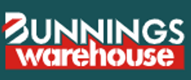 Bunnings Voucher - Hero Image