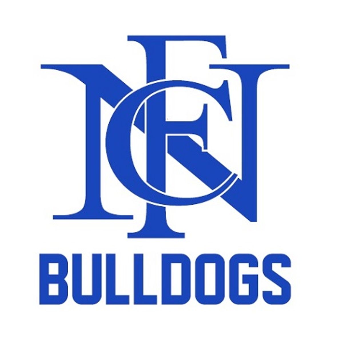 RaffleTix | NORTH BROKEN HILL FOOTBALL CLUB'S 2024 MAJOR DRAW
