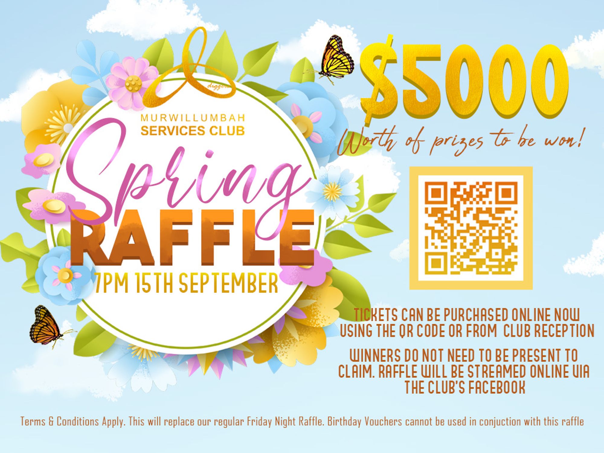 Mn Raffle 2023 - lsjg54k