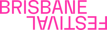The Ultimate Brisbane Festival Experience - Hero Image