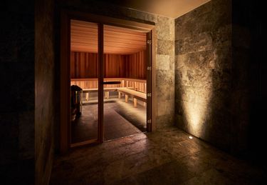 The Bathhouse Albion - Hero Image