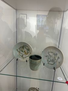 Ceramics - Hero Image