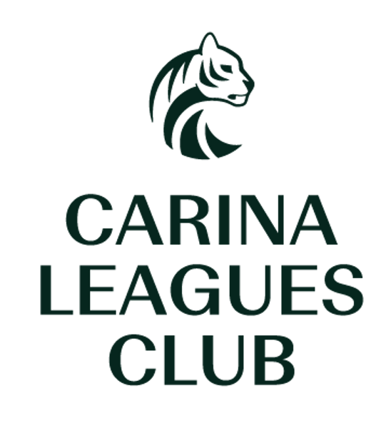 Carina Leagues Club