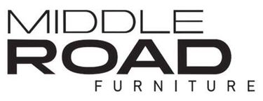 Middle Road Furniture - Logo