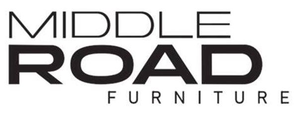 Middle Road Furniture
