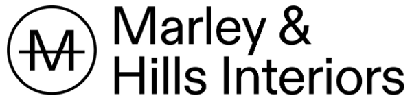 Marley & Hill Interiors