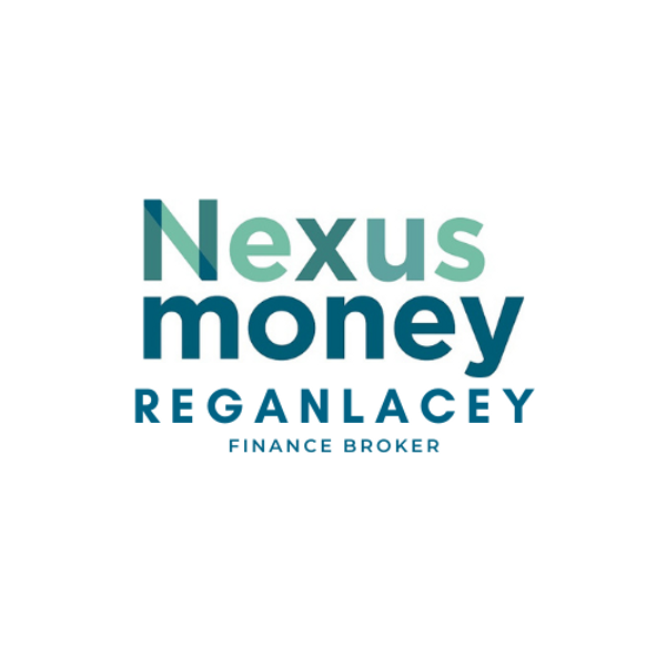 Nexus Money