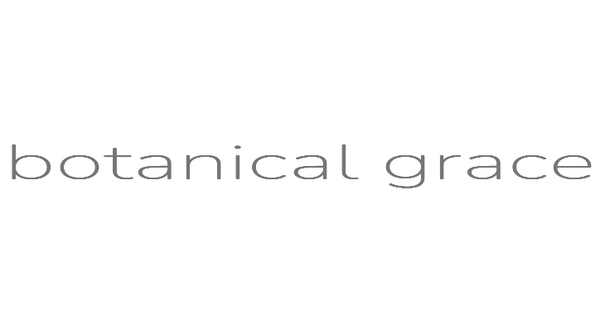 Botanical Grace