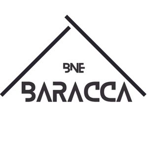 Brisbane Barraca - Logo