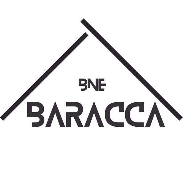 Brisbane Barraca