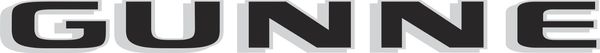 Gunne Civil Constructions