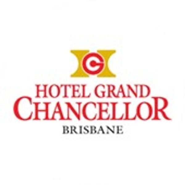 Hotel Grand Chancellor Brisbane