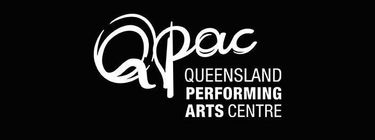 QPAC - Logo