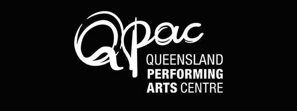 QPAC