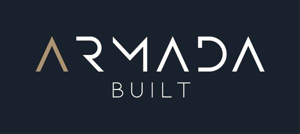 Amada Built