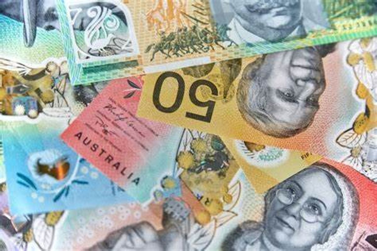 Cash Prize of $250 - Hero image