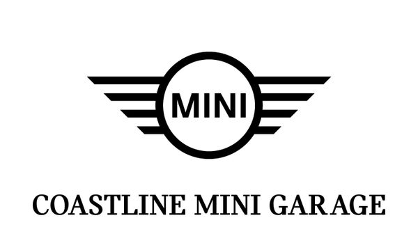 Coastline MINI Garage