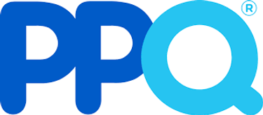 Personalised Plates Queensland - Logo