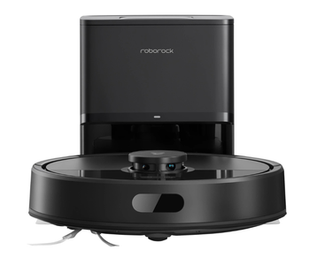 Roborock Q7B+ Vacuum Cleaner - Hero Image