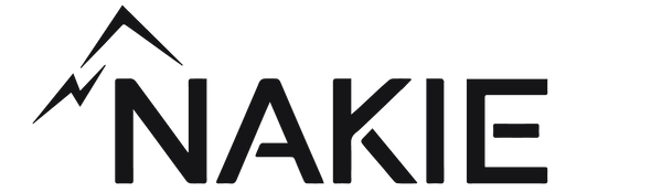 Nakie